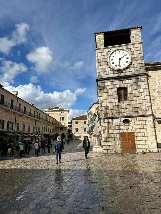 Medieval Magic✨ Medieval Magic✨