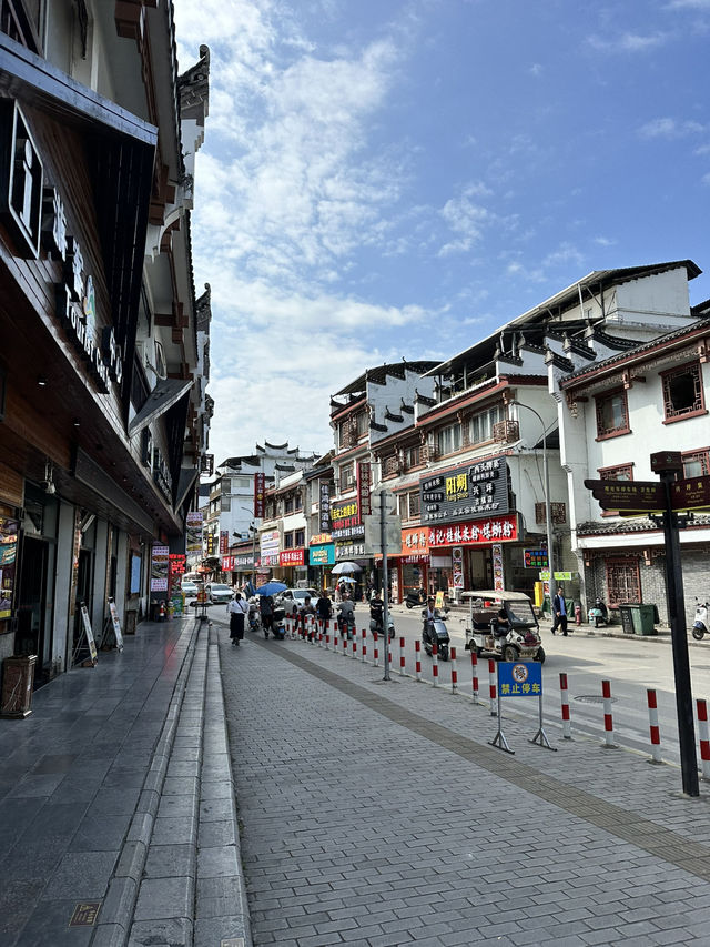 The Smartest Way to Use China’s 144-Hour Visa-Free Transit (How I Did It) The Smartest Way to Use China’s 144-Hour Visa-Free Transit (How I Did It)