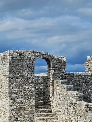 Why I recommend visiting Albania 🇦🇱