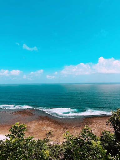 バリ島に恋して：至高のアイランド・ロマンス | Trip.com バリ島