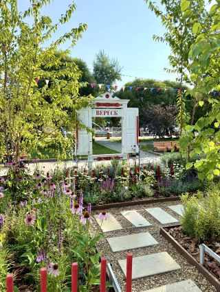🏡 為什麼秋明是探索俄羅斯的理想城市－甚至可能是定居的理想之地 🏡