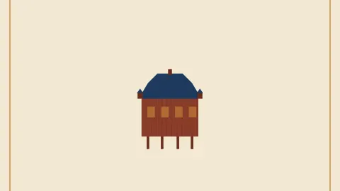 마푸투 — 볼거리, 먹거리 & 즐길 거리 — traveler post in 마푸토