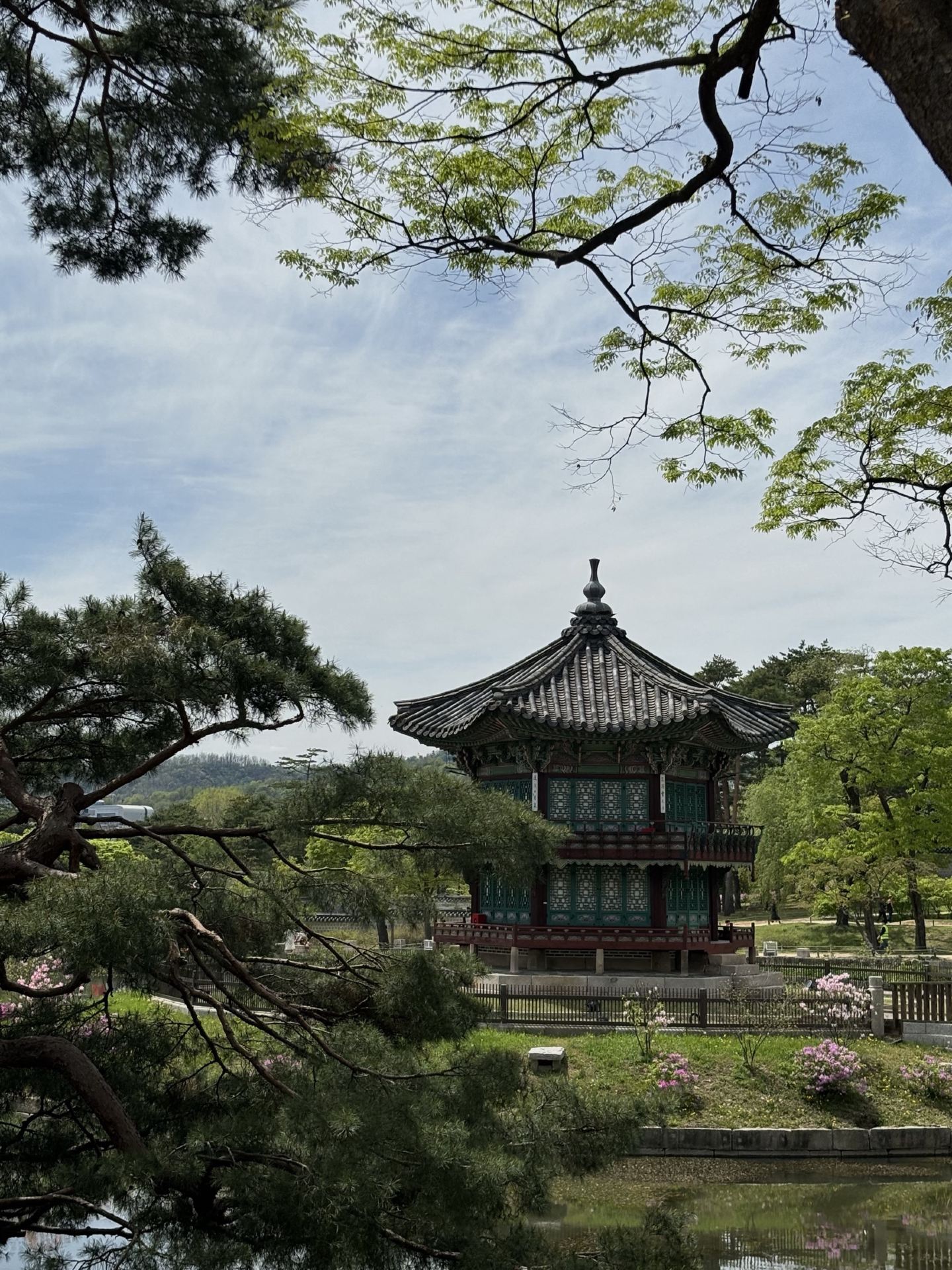 🇰🇷 เที่ยวโซล 3 วัน: วิธีเที่ยวชมทุกอย่างให้ครบ