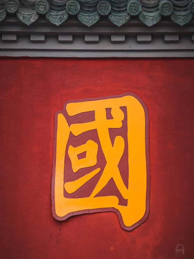 Henan— “The Mother of China”❤️ Henan— “The Mother of China”❤️