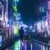 DiscoveringDimension