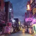 leona_ortiz_london