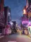 leona_ortiz_london