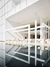 Mexico | Pure and Healing Hotels
