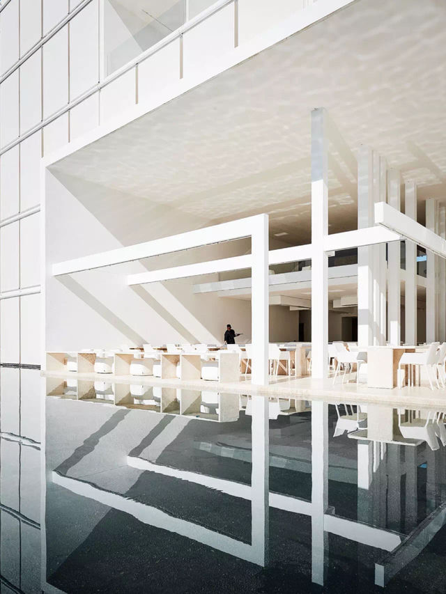 Mexico | Pure and Healing Hotels