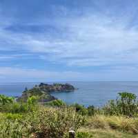 打卡菲律賓Palaui Island（燈塔島）