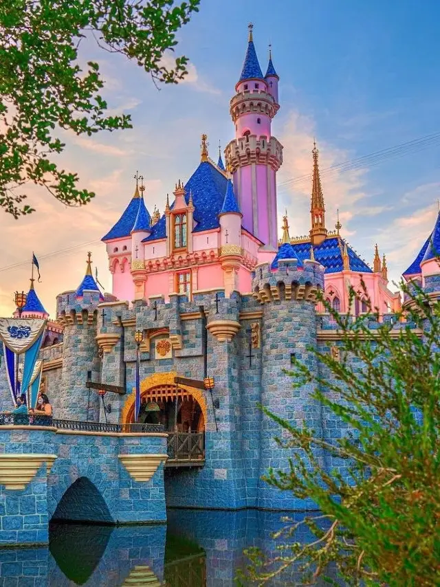 Orlando | Disney