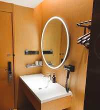 全季酒店‖上海迪士尼住宿推薦