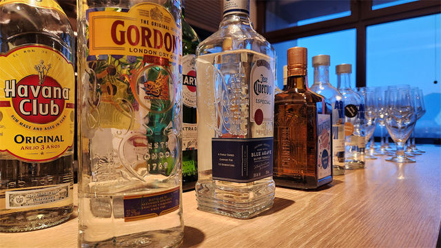 北京西北·延慶·北京延慶萬豪酒店