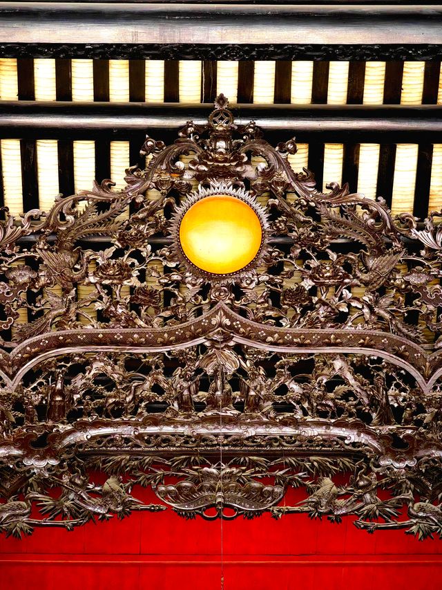 民間工藝博物館