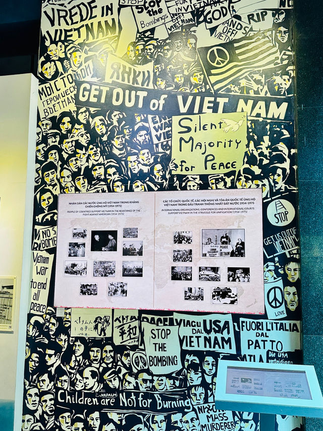 Getting to Know Vietnam 🇻🇳 