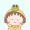 Cook_21~Aria