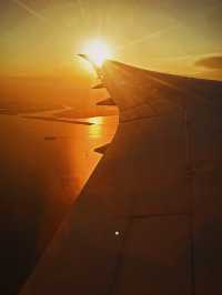 日本人文｜探訪日本航空第一門戶，羽田國際空港