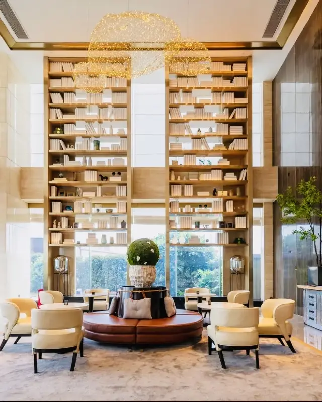Fuzhou! High-quality and cost-effective treasure hotel recommendation! Awesome!