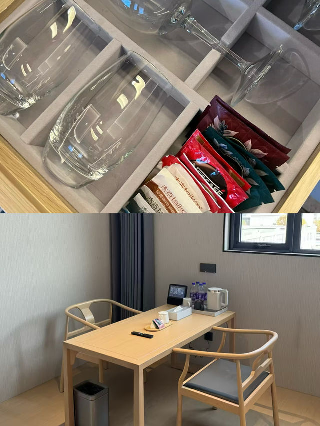 太原酒店