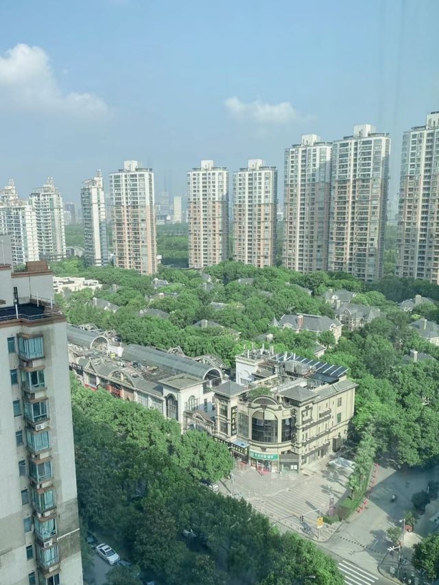 卓美亞喜馬拉雅，奢華不是夢！