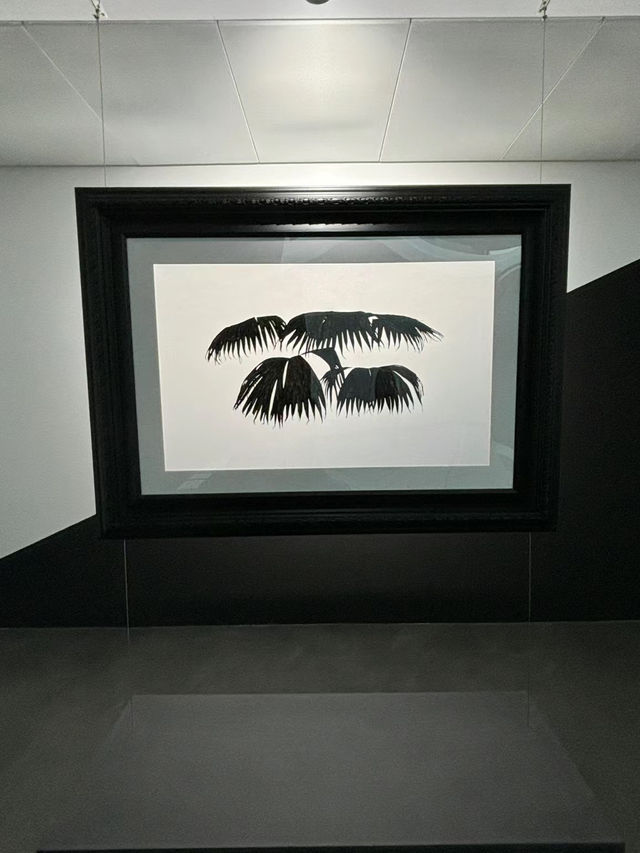 【上海景點】外灘美術館：歷史悠久的超設計感美術館