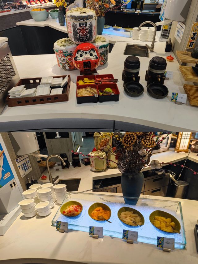 聽我的！廣州白雲機場住這家平價酒店