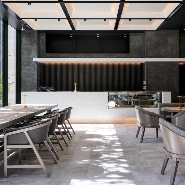 福岡Hotel JAL City Fukuoka Tenjin酒店：優越地理位置舒適住宿體驗