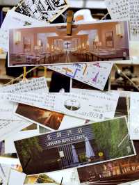 南京先鋒書店：人文精神的棲息地與啟示錄