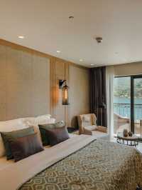 Montenegro's Hidden Gem 🌟🏨✨ - Casa del Mare