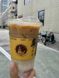 蘭州 • 蘭州大學來蘭州這一程，我最想去的地方就是蘭州大學