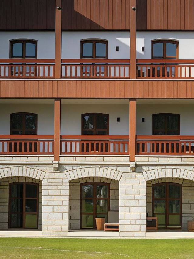 🏔️ Bursa's Best Beds: Swissotel Uludag's Cozy Retreat 🌟
