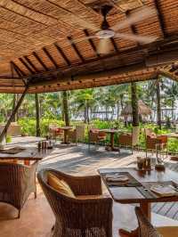 🌴🏖️ Ko Kut's Hidden Gems: Top Hotel Picks! 🌅✨