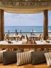 🌟 Unwind in Greece: Westin Resort, Costa Navarino 🌊