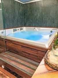 🌟 Limone Piemonte Luxury: Spa & Scenery 🏔️✨