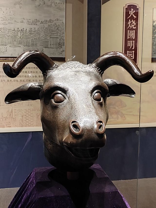 珠海博物館