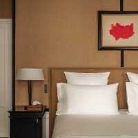 札幌Keio Plaza Hotel Sapporo：頂級酒店服務細緻北海道必選