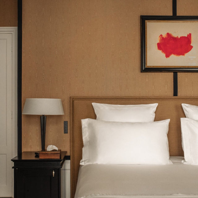 札幌Keio Plaza Hotel Sapporo：頂級酒店服務細緻北海道必選