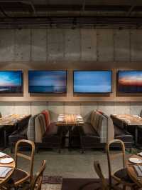 🌟 Cleveland's Cozy Corners: Westin Downtown Delights 🌟