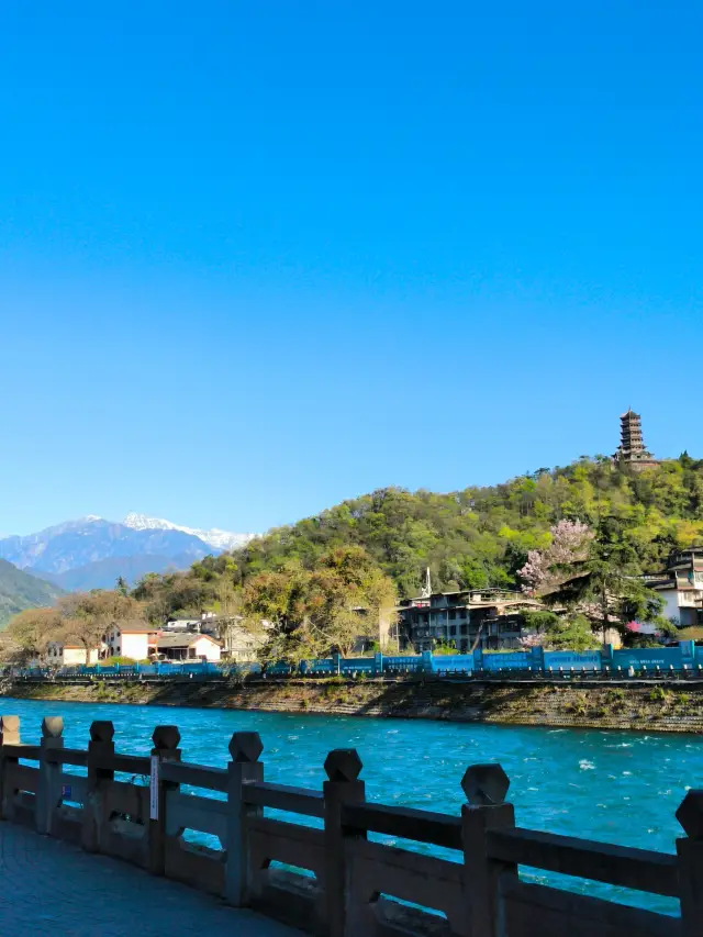 Lazy Version|Chengdu Two Days and One Night Travel Guide, Super Detailed