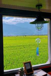 雲南，一個令你流連忘返的天堂。