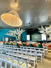 丽江溜娃天花板，一站式度假寶藏親子酒店 Club Med。