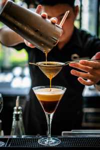 曼谷卡爾頓酒店 | 舒適奢華的體驗   酒店：Carlton Hotel Bangkok Su。