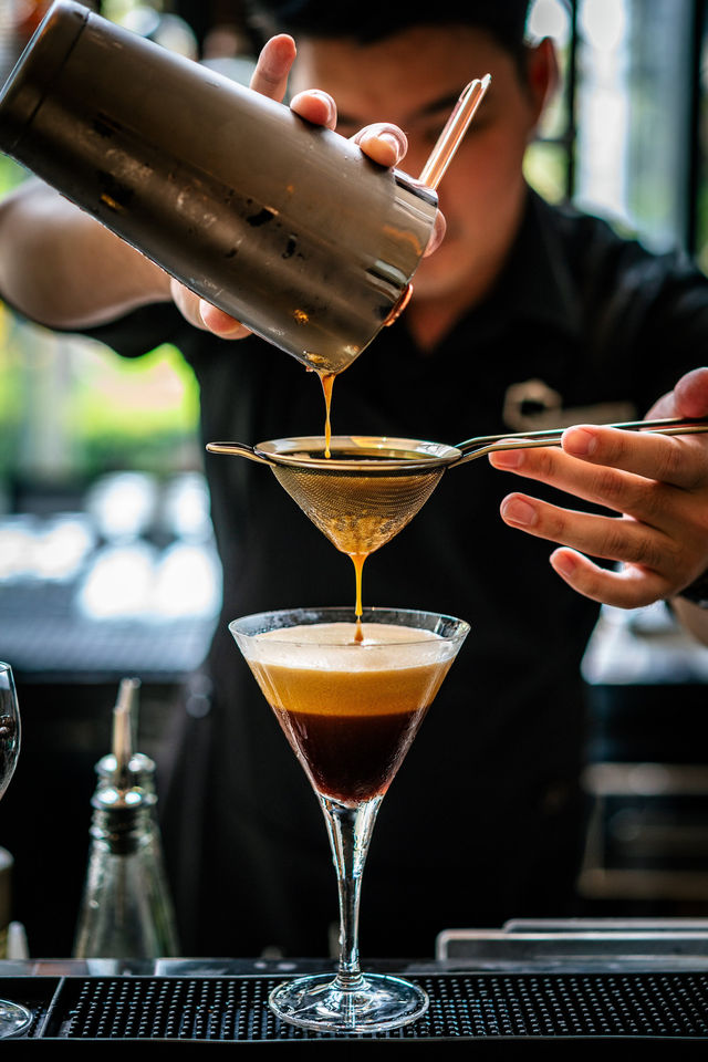 曼谷卡爾頓酒店 | 舒適奢華的體驗   酒店：Carlton Hotel Bangkok Su。