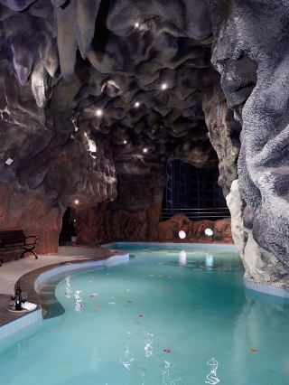 Прямой железнодорожный доступ до Чэнду и окрестностей | Лучше бы я зря провела зиму здесь.