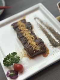 上海美食｜精選日料超讚。