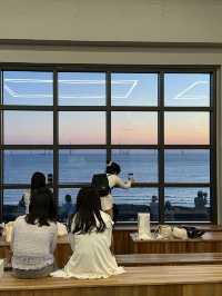 Discover the Top 10 Most Beautiful Cafes in Jeju Island