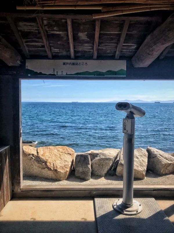 A Look Back at the 2019 Setouchi Triennale & Travel Tips