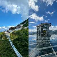 印度尼西亞巴東旅遊攻略。