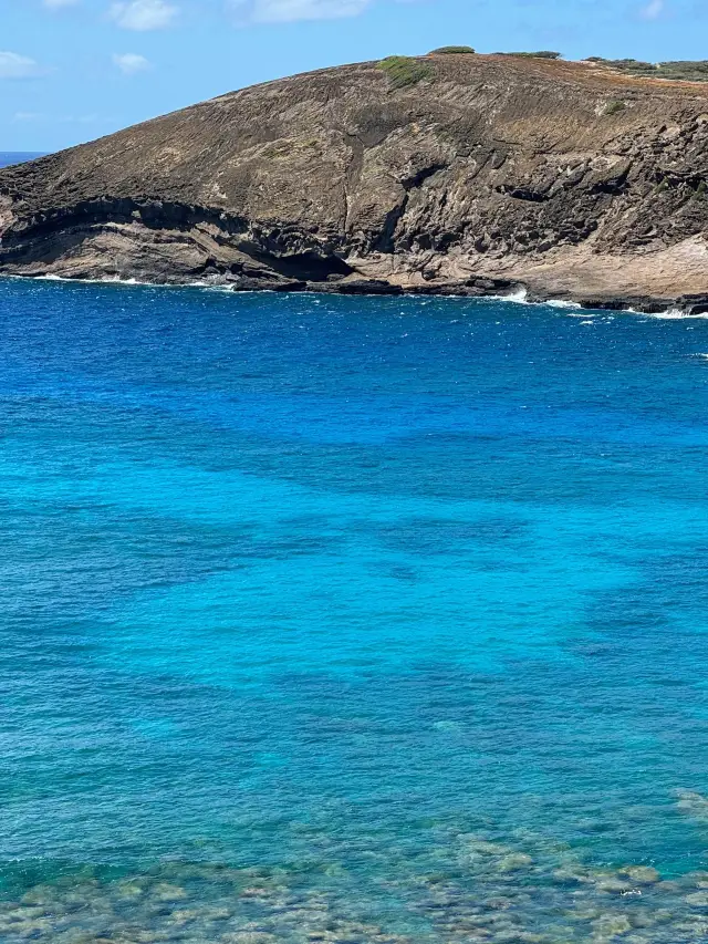 8 days across the US, don't miss these sights!