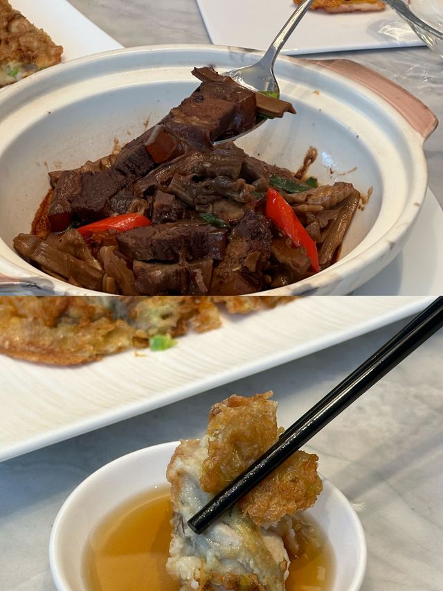 以後來上海，就住這家酒店好住不貴！！！。